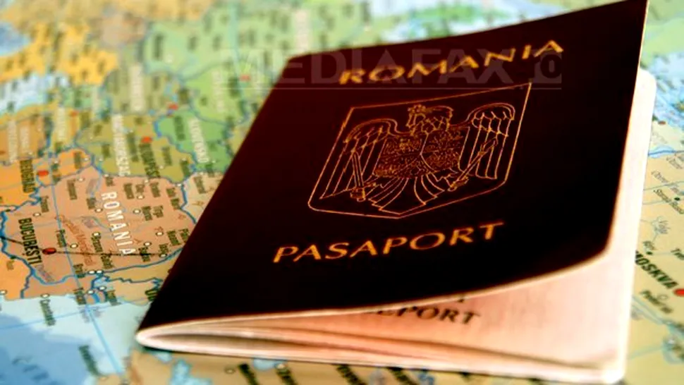 Dupa Franta, Germania si Finlanda, nici Olanda nu ne vrea in Schengen