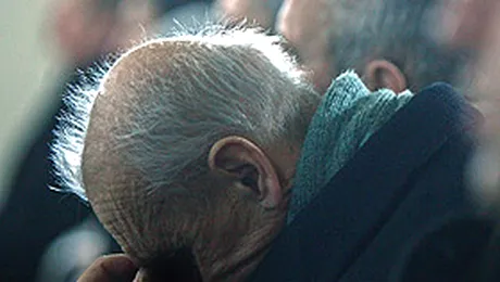 Islandezii o duc mult si bine