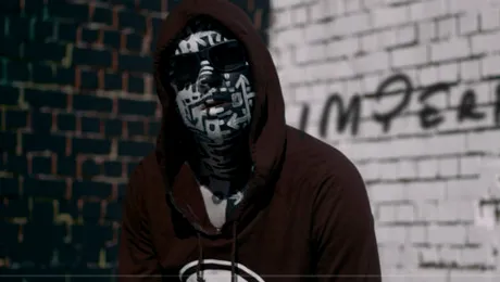 Solistul trupei Carla’s Dreams şi-a arătat faţă. Secretul uriaş a fost “demascat” – FOTO&VIDEO