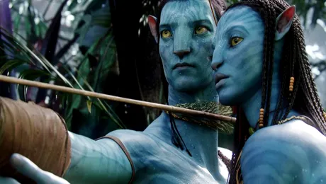Trei continuări ale filmului „Avatar” vor fi realizate în Noua Zeelandă