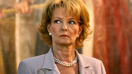 Cum arăta în tinereţe Principesa Margareta! Cât de frumoasă era