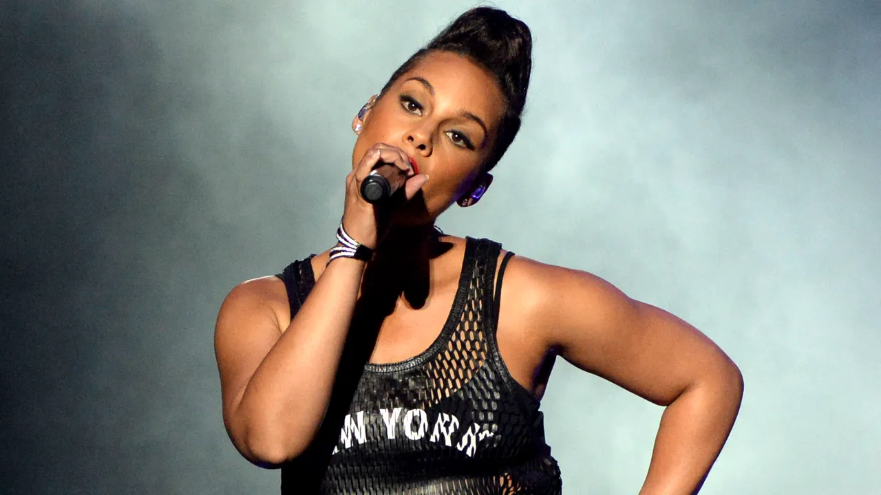 1-alicia-keys-afp-mediafax-foto-fadel-senna-main 