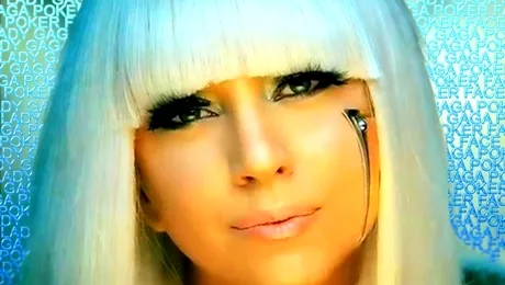 Lady Gaga și-a anulat toate concertele din turneul mondial, din cauza unor probleme medicale