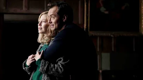 Iconic Jarmusch, Coen, Linklater – open air la American Independent Film Festival