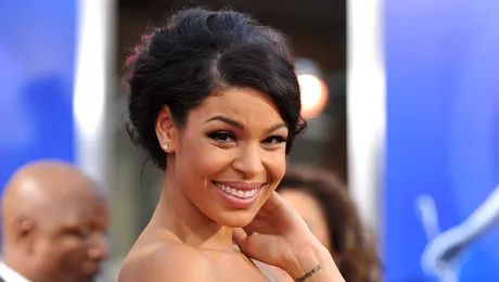 Ce vedetă și-a surprins fanii, slăbind 23 de kilograme