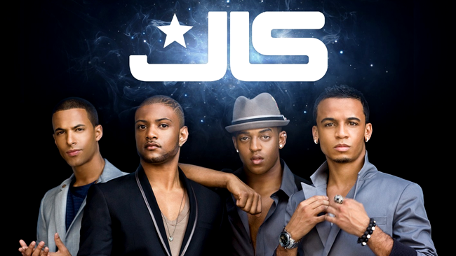 JLS