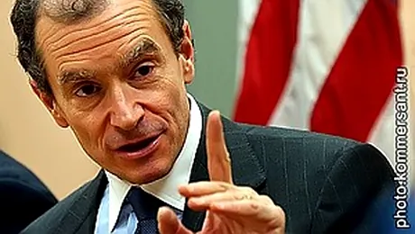 SUA avertizeaza Rusia sa respecte calendarul retragerii din Georgia