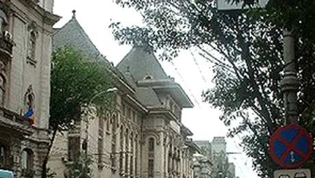 Escrocheriile imobiliare din Capitala au originea la Primarie