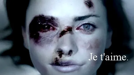 Femeile din Marea Britanie pot solicita poliției cazierul iubitului