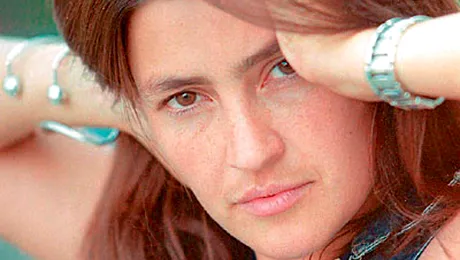 Vedetele dau piept cu viaţa la ţară