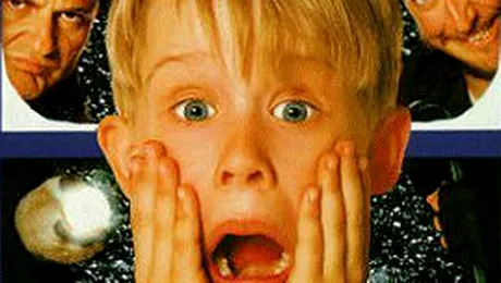 Ce filme difuzează Pro TV din prima zi a lui 2015!