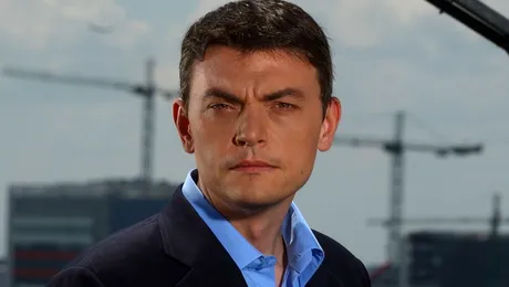 „Revendicarea” apără drepturile românilor, la Prima TV