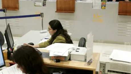 Senatorii te invata cum sa scapi de datorii prin legea falimentului personal