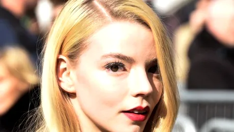 Anya Taylor-Joy, Robert De Niro, Chris Rock, într-un proiect secret al regizorului David O. Russell