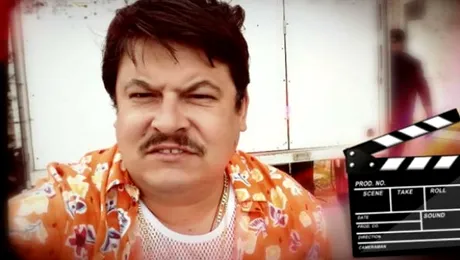 Bobonete, glumă cu tentă sexuală la adresa Simonei Halep! Fanii au fost sideraţi