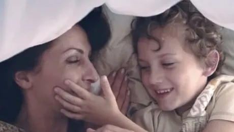 Trupa Taxi dedică piesa „Tăcerea din ochi” femeilor abuzate (Video)