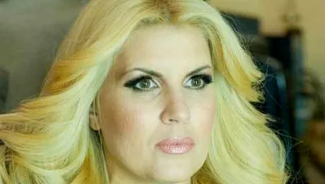 Udrea, despre schimbarea brandului turistic