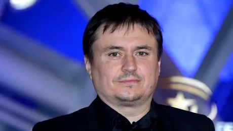 Cannes 2021: Cristian Mungiu este președintele juriului Semaine de la Critique