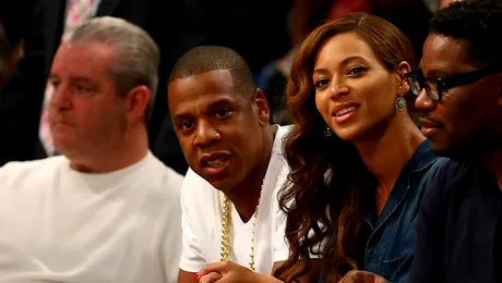 Beyonce şi Jay Z vorbesc despre problemele din căsnicia lor pe următorul album al cuplului