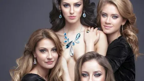 Amadeus, păgubite cu bijuterii de mii de euro în aeroport