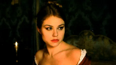 Cele mai bune filme ale cinematografului francez, în decembrie, la TV5MONDE