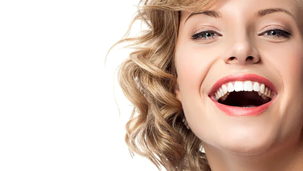 Cum îți poate afecta sănătatea dinților starea ta generală de sănătate