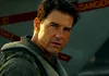 „Top Gun: Maverick” a depășit 1 miliard de dolari la box office la nivel mondial