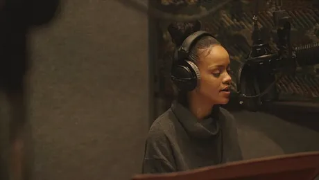 Documentare muzicale costisitoare și așteptate cu nerăbdare în 2021