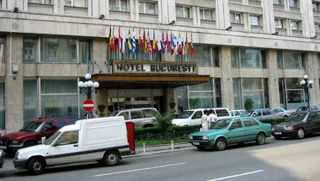 Topul orașelor cu cele mai scumpe hoteluri