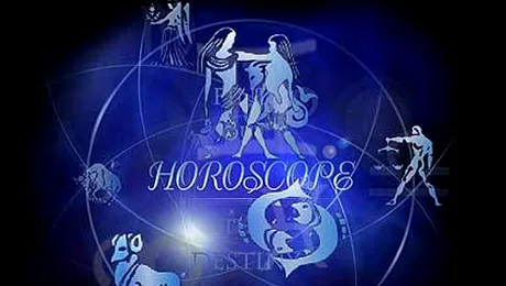 Ce meserie se potriveste zodiei tale?!