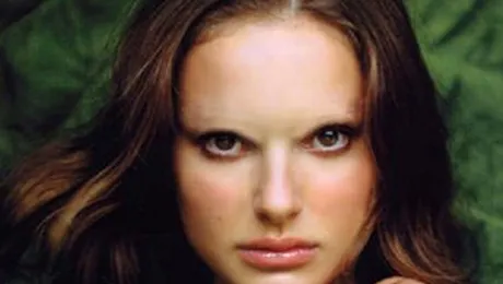 Cum arata vedetele, fara sprancene (Poze)