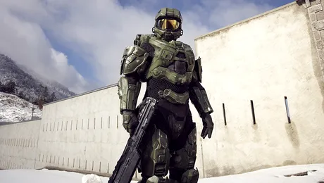 Microsoft a închiriat o țară pentru o zi, pentru lansarea unui joc video