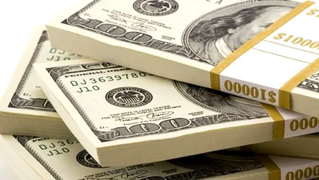 20 de lucruri pe care le fac câștigătorii la loterie