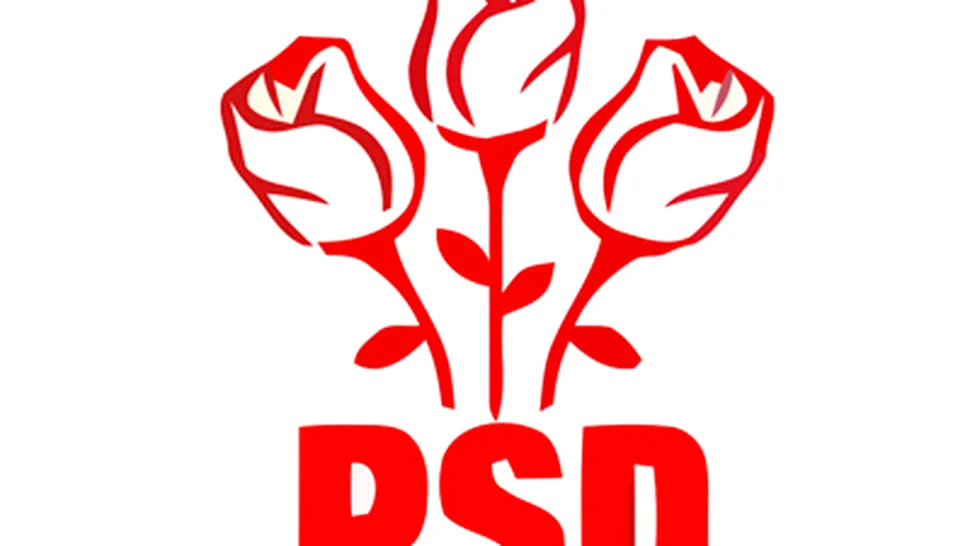 PSD face campanie pe datorie