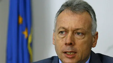 Conditii pentru cumpararea unei case ANL