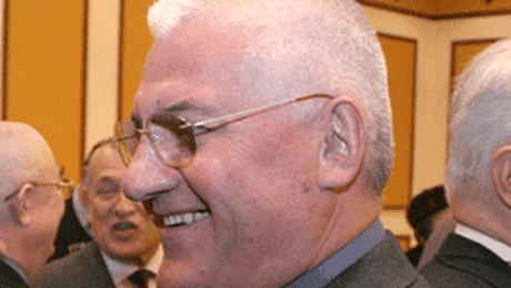 Dragomir: Mergem fara emotii la EURO!