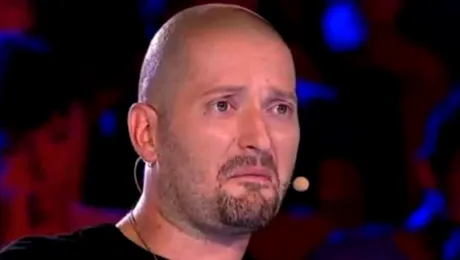 Instigă la omor! Cheloo, interzis la TV! Riscă închisoarea!