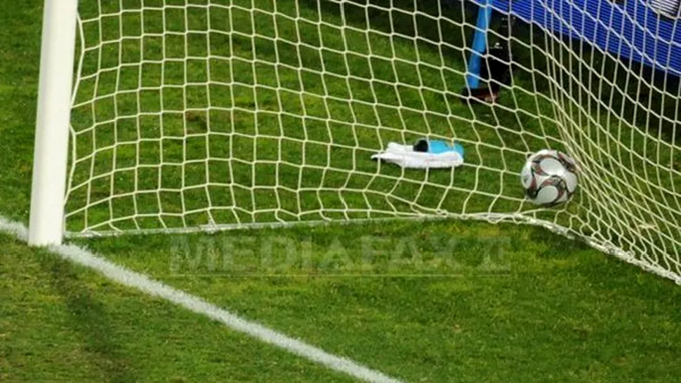 Romania-Cipru, scor 6-5 la Cyprus Cup, dupa penalty-uri