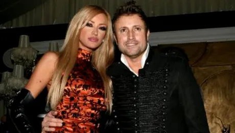 Mama Biancai: „Fata mea il iubeste pe Botezatu”