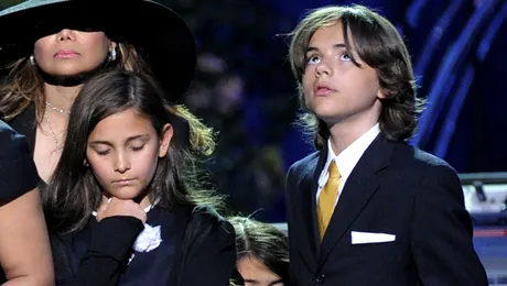 Cei mai fascinanti oameni in 2009