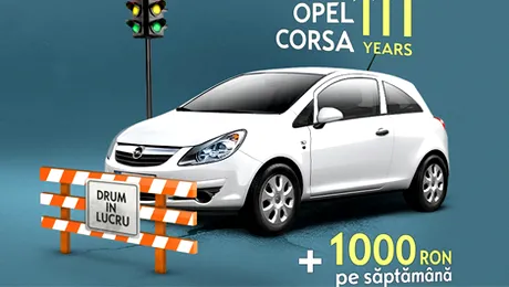 „Sofer de Romania” – jocul verii pe ProMotor.ro