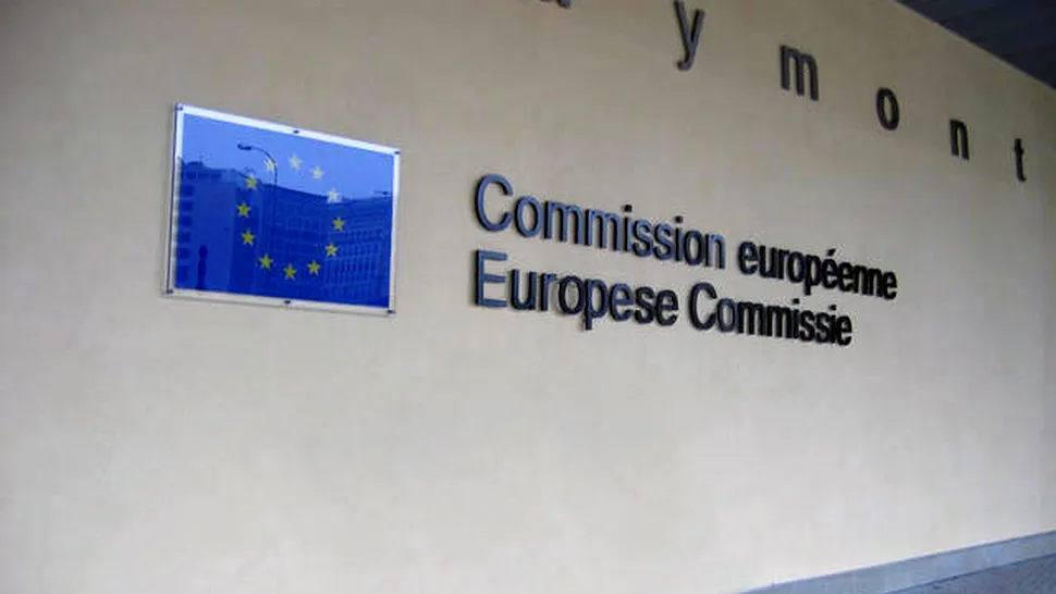Oficial CE: Rapoartele Comisiei sunt corecte si obiective, nu exista nimic de adaugat!