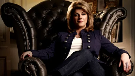 Crime + Investigation™ (CI) a lansat seria “Cei mai răi din lume”