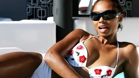 Laurette crede ca Botezatu nu stie sa „vrajeasca” femeile