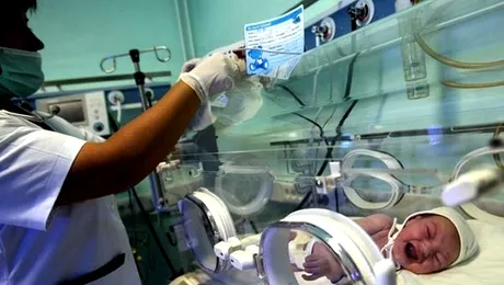 Durata de acordare a indemnizatiei de crestere a copilului va ramane de doi ani