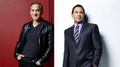 Botched By Nature: Chirurgii plasticieni preferaţi ai Americii schimbă vieţile pacienţilor – FOTO