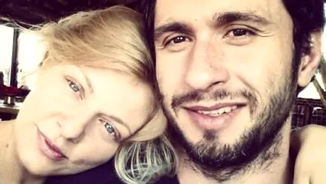 Dragoş Bucur, dezvăluiri emoţionante despre boala de care suferă de 14 ani: „Mi-a schimbat viaţa. Sunt sătul de ace, injecţii, teste, nervi, dependenţă”