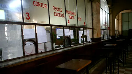 Impozite duble pentru bucurestenii cu mai multe case si masini puternice