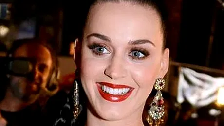 TOPUL 100 al celor mai bine plătite celebrităţi din lume