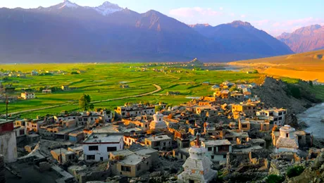 Vremea.Apropo.ro: Prognoza meteo pentru sâmbătă, 9 noiembrie 2013